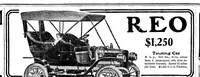 An illustration from Scientific American, Vol. 94, No. 20 (May 19, 1906) (1906)