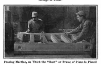 Picture 11 of 30 from Scientific American, Vol. 94, No. 20 (May 19, 1906) (1906), leaf 8