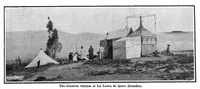 Picture 1 of 21 from Scientific American, Vol. 94, No. 1 (1906) (1906), leaf 3