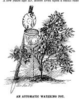 An illustration from Scientific American, Vol. 94, No. 1 (1906) (1906)