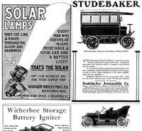 Picture 15 of 34 from Scientific American, Vol. 94, No. 2 (1906) (1906), leaf 18