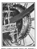Picture 16 of 34 from Scientific American, Vol. 94, No. 2 (1906) (1906), leaf 19