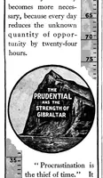 An illustration from Scientific American, Vol. 94, No. 2 (1906) (1906)