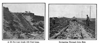 Picture 2 of 34 from Scientific American, Vol. 94, No. 2 (1906) (1906), leaf 5