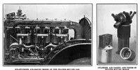 Picture 5 of 34 from Scientific American, Vol. 94, No. 2 (1906) (1906), leaf 9
