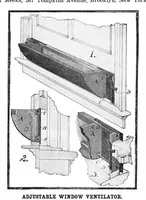 Picture 11 of 15 from Scientific American, Vol. 94, No. 3 (1906) (1906), leaf 11