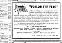 Picture 15 of 15 from Scientific American, Vol. 94, No. 3 (1906) (1906), leaf 17