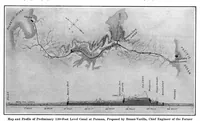 Picture 2 of 15 from Scientific American, Vol. 94, No. 3 (1906) (1906), leaf 3