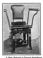 Picture 8 of 15 from Scientific American, Vol. 94, No. 3 (1906) (1906), leaf 7