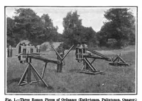 Picture 16 of 31 from Scientific American, Vol. 94, No. 4 (1906) (1906), leaf 10