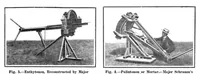 Picture 17 of 31 from Scientific American, Vol. 94, No. 4 (1906) (1906), leaf 10