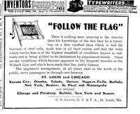 Picture 29 of 31 from Scientific American, Vol. 94, No. 4 (1906) (1906), leaf 18