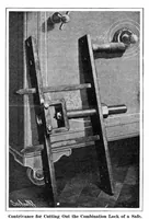 Picture 3 of 31 from Scientific American, Vol. 94, No. 4 (1906) (1906), leaf 3
