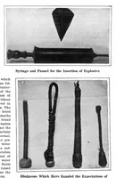 Picture 6 of 31 from Scientific American, Vol. 94, No. 4 (1906) (1906), leaf 4