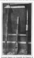Picture 7 of 31 from Scientific American, Vol. 94, No. 4 (1906) (1906), leaf 4