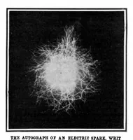 Picture 10 of 31 from Scientific American, Vol. 94, No. 4 (1906) (1906), leaf 7