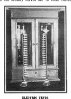Picture 11 of 31 from Scientific American, Vol. 94, No. 4 (1906) (1906), leaf 7
