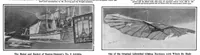 An illustration from Scientific American, Vol. 94, No. 4 (1906) (1906)