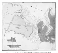 Picture 5 of 24 from Scientific American, Vol. 94, No. 5 (1906) (1906), leaf 4
