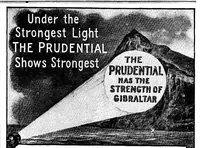 An illustration from Scientific American, Vol. 94, No. 6 (1906) (1906)