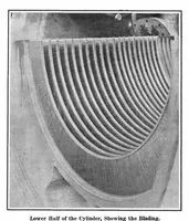 Picture 2 of 23 from Scientific American, Vol. 94, No. 6 (1906) (1906), leaf 3