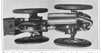 Picture 6 of 23 from Scientific American, Vol. 94, No. 6 (1906) (1906), leaf 4