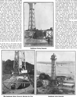 An illustration from Scientific American, Vol. 94, No. 6 (1906) (1906)