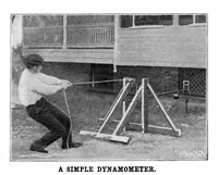 Picture 13 of 26 from Scientific American, Vol. 94, No. 7 (1906) (1906), leaf 10