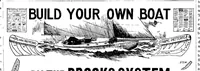 Picture 17 of 26 from Scientific American, Vol. 94, No. 7 (1906) (1906), leaf 13
