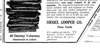 Picture 23 of 26 from Scientific American, Vol. 94, No. 7 (1906) (1906), leaf 18