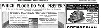 Picture 25 of 26 from Scientific American, Vol. 94, No. 7 (1906) (1906), leaf 19