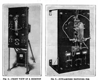 Picture 1 of 26 from Scientific American, Vol. 94, No. 7 (1906) (1906), leaf 3