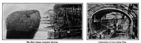 Picture 4 of 26 from Scientific American, Vol. 94, No. 7 (1906) (1906), leaf 4
