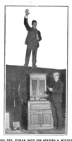 Picture 10 of 26 from Scientific American, Vol. 94, No. 7 (1906) (1906), leaf 9