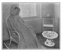 Picture 11 of 31 from Scientific American, Vol. 94, No. 8 (1906) (1906), leaf 10