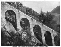 Picture 4 of 31 from Scientific American, Vol. 94, No. 8 (1906) (1906), leaf 4