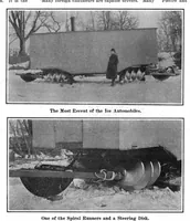Picture 10 of 31 from Scientific American, Vol. 94, No. 8 (1906) (1906), leaf 9