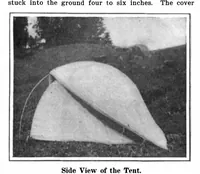 Picture 18 of 32 from Scientific American, Vol. 94, No. 9 (1906) (1906), leaf 11