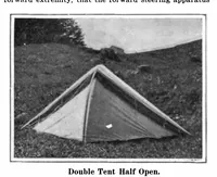 Picture 19 of 32 from Scientific American, Vol. 94, No. 9 (1906) (1906), leaf 11