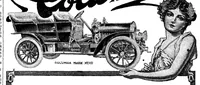 Picture 22 of 32 from Scientific American, Vol. 94, No. 9 (1906) (1906), leaf 15