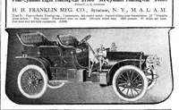 An illustration from Scientific American, Vol. 94, No. 9 (1906) (1906)