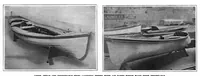 An illustration from Scientific American, Vol. 94, No. 9 (1906) (1906)