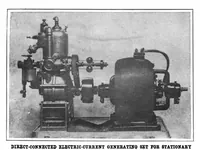 Picture 11 of 32 from Scientific American, Vol. 94, No. 9 (1906) (1906), leaf 9