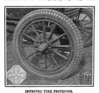 Picture 11 of 25 from Scientific American, Vol. 94, No. 10 (1906) (1906), leaf 10
