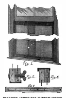 Picture 10 of 18 from Scientific American, Vol. 94, No. 11 (1906) (1906), leaf 11