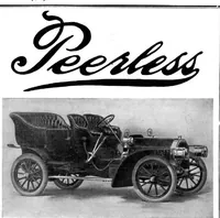 An illustration from Scientific American, Vol. 94, No. 11 (1906) (1906)