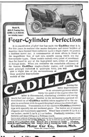 An illustration from Scientific American, Vol. 94, No. 12 (1906) (1906)
