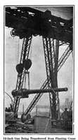 Picture 2 of 24 from Scientific American, Vol. 94, No. 12 (1906) (1906), leaf 4
