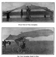 Picture 4 of 24 from Scientific American, Vol. 94, No. 12 (1906) (1906), leaf 7