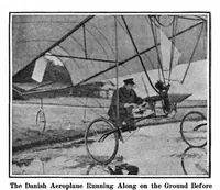 Picture 5 of 24 from Scientific American, Vol. 94, No. 12 (1906) (1906), leaf 7